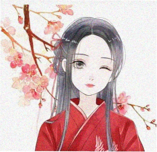用户头像：观众慢慢看片